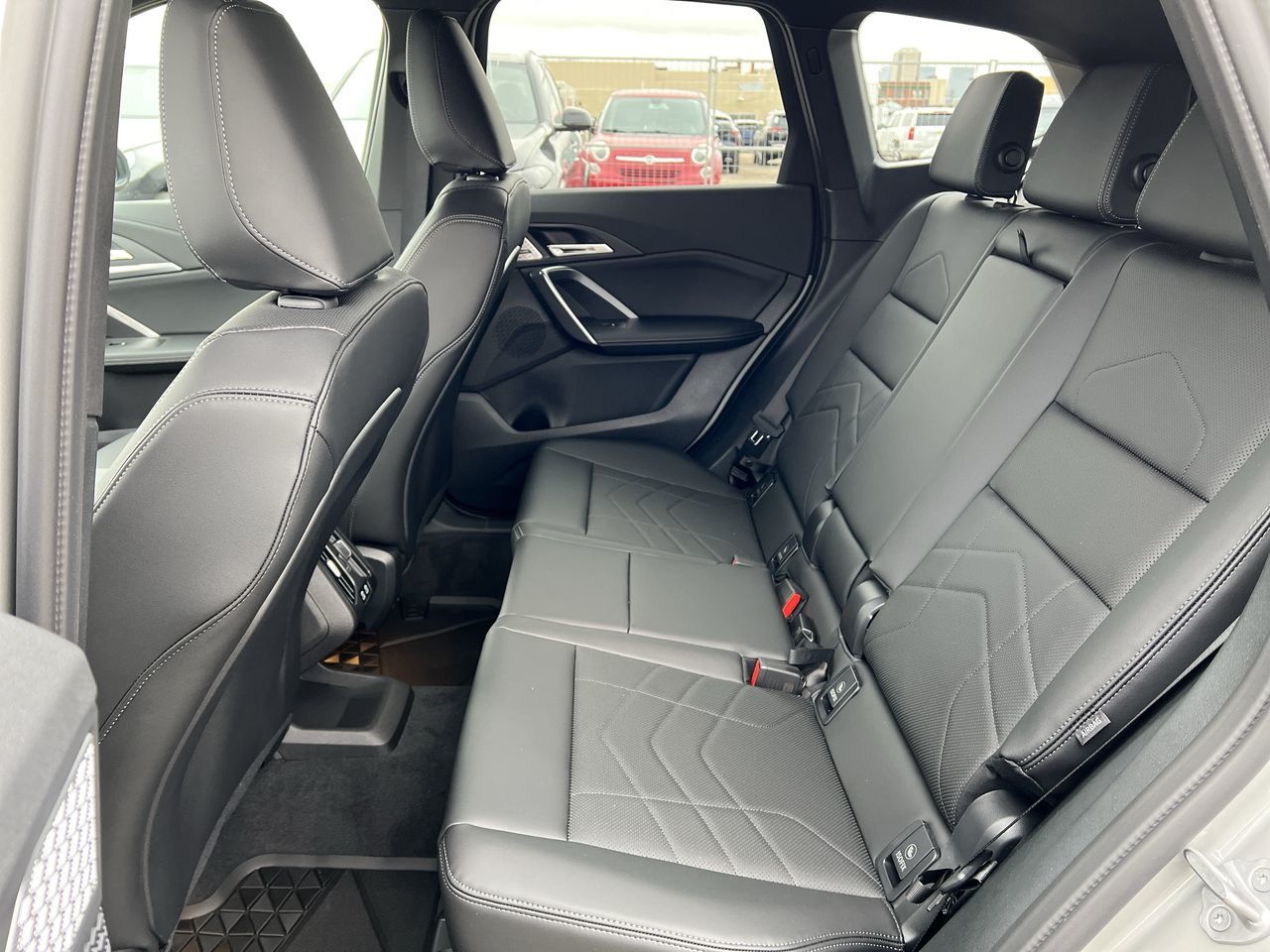 BMW X1  2025 à Regina, Saskatchewan