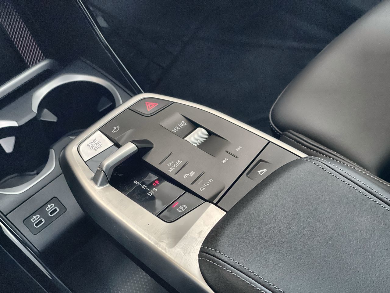 2025 BMW X1 in Regina, Saskatchewan