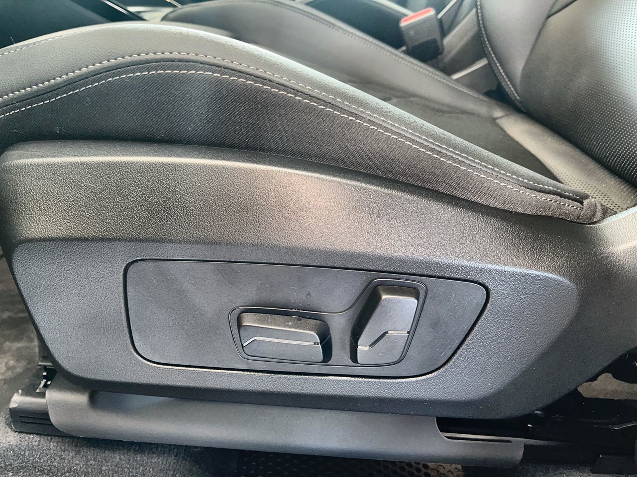 2025 BMW X1 in Regina, Saskatchewan