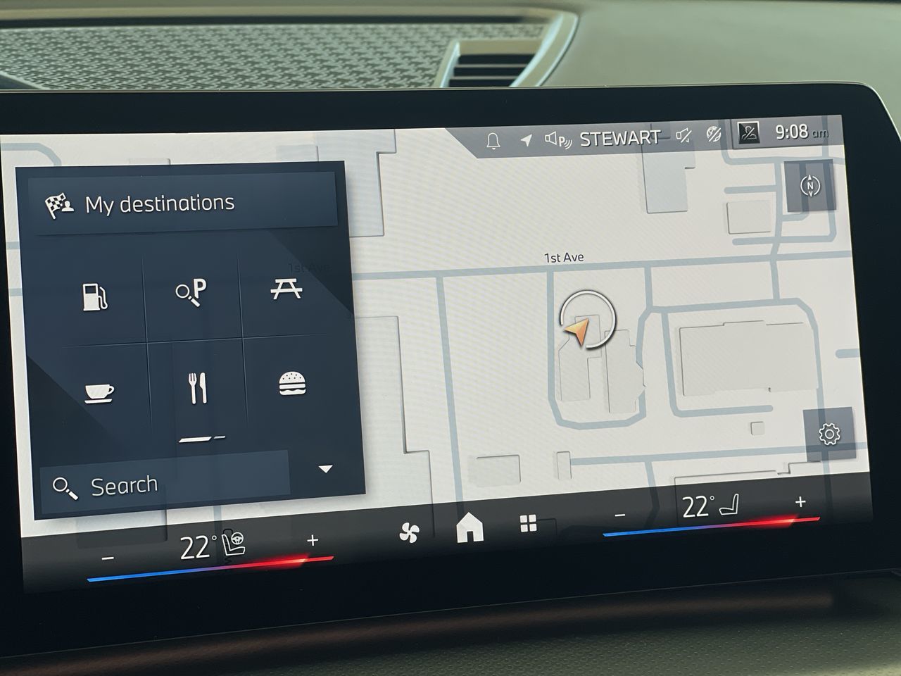 2025 BMW X1 in Regina, Saskatchewan