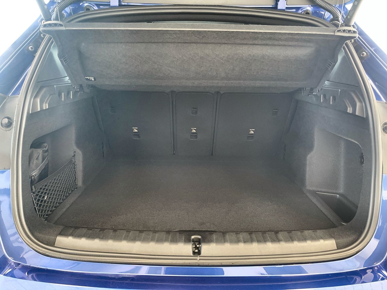 2025 BMW X1 in Regina, Saskatchewan