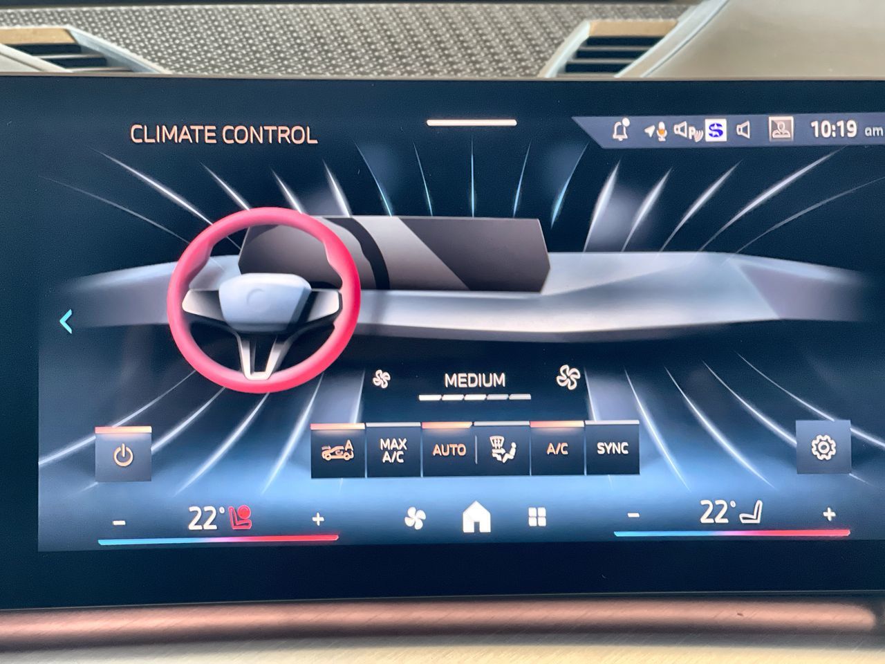 2026 BMW X1 in Regina, Saskatchewan