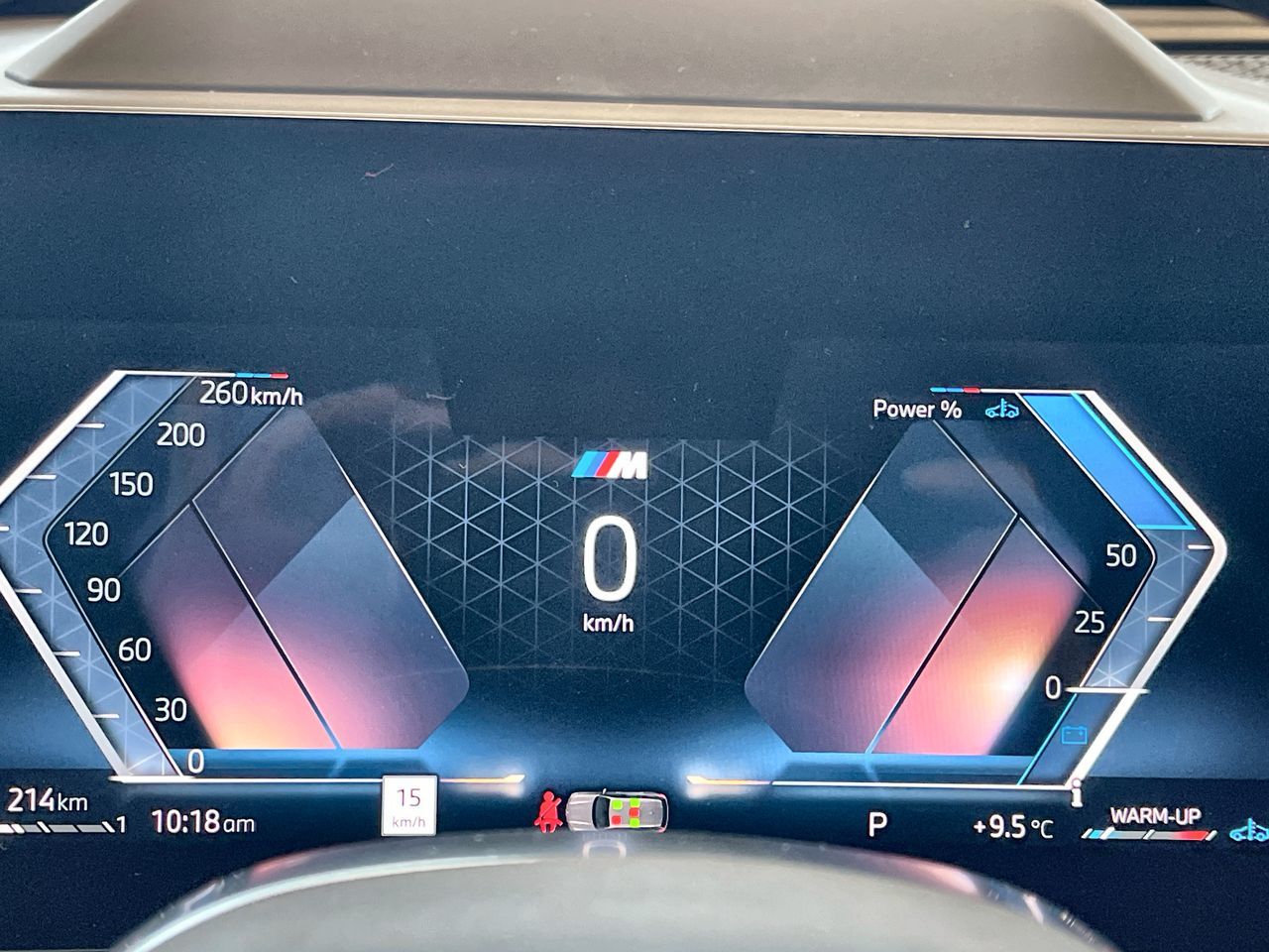 2026 BMW X1 in Regina, Saskatchewan