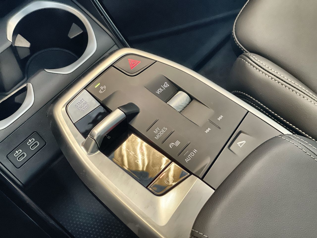 2026 BMW X1 in Regina, Saskatchewan