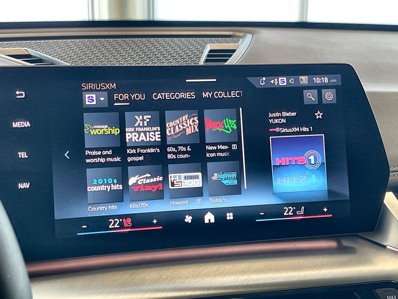 2026 BMW X1 in Regina, Saskatchewan