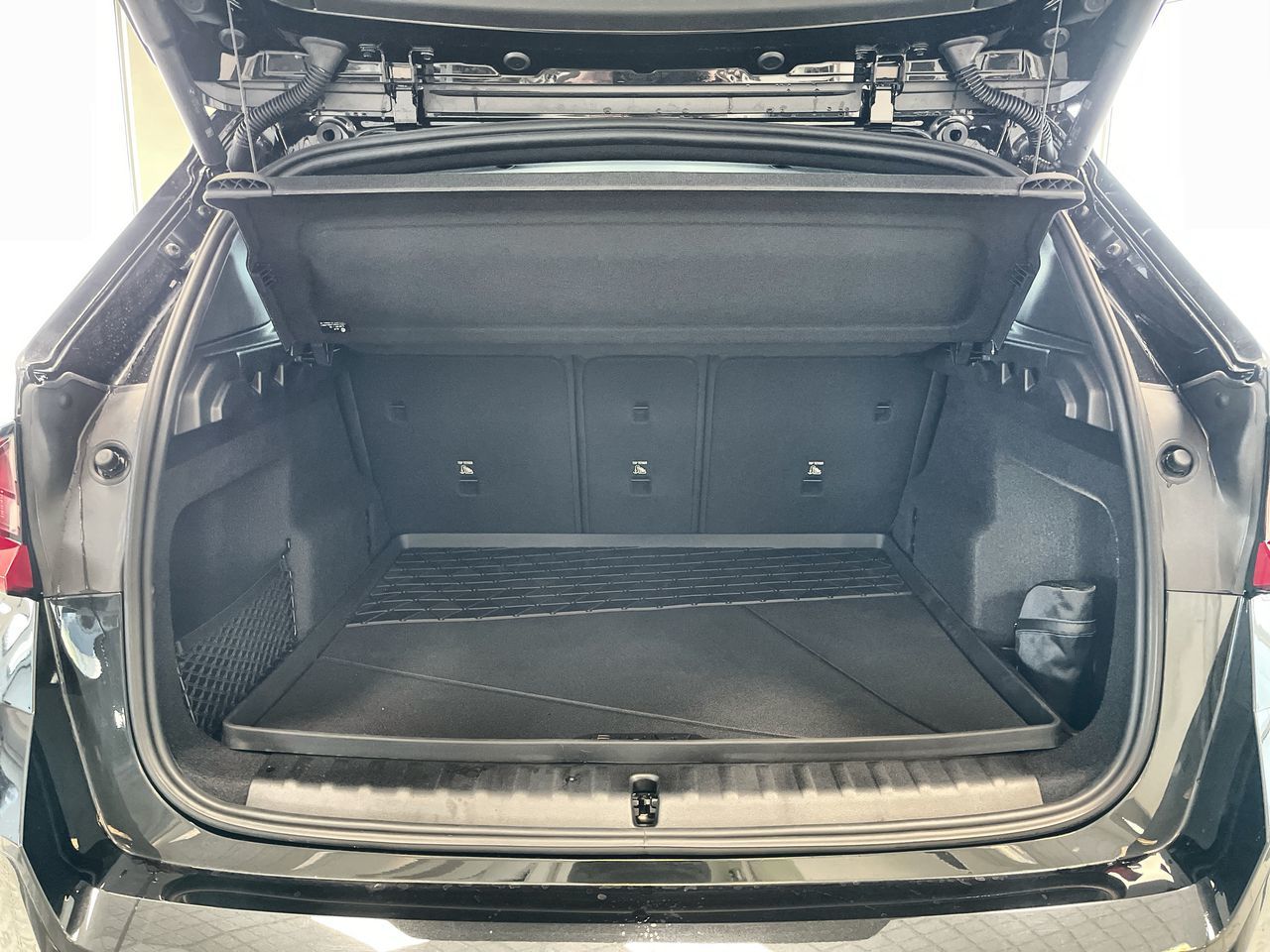 2026 BMW X1 in Regina, Saskatchewan