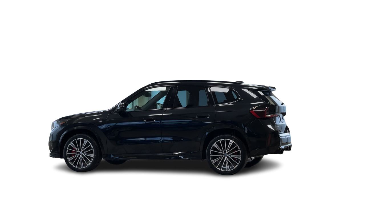 BMW X1  2026 à Regina, Saskatchewan