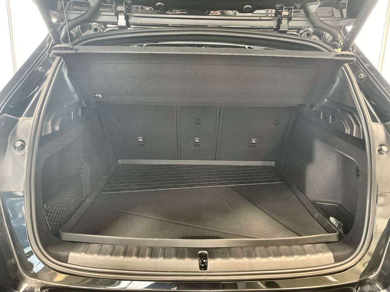 BMW X1  2026 à Regina, Saskatchewan