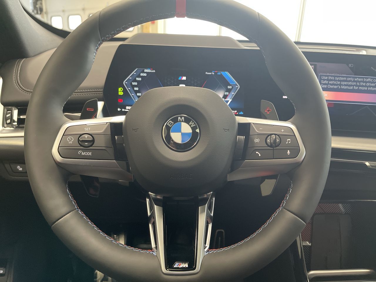 BMW X1  2026 à Regina, Saskatchewan