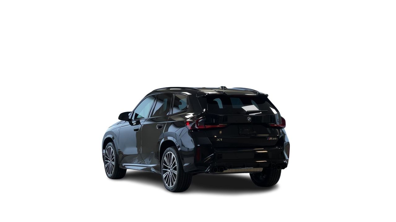 BMW X1  2026 à Regina, Saskatchewan