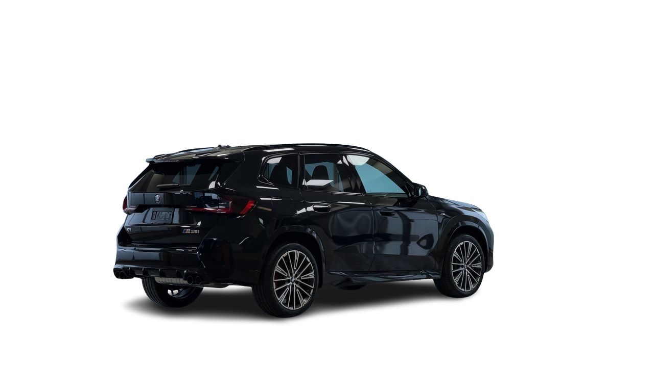 BMW X1  2026 à Regina, Saskatchewan