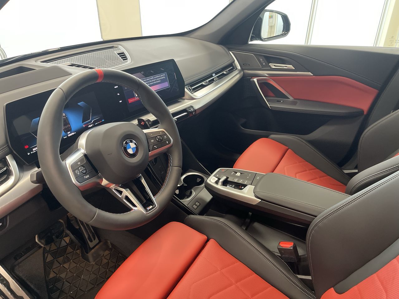 BMW X1  2026 à Regina, Saskatchewan