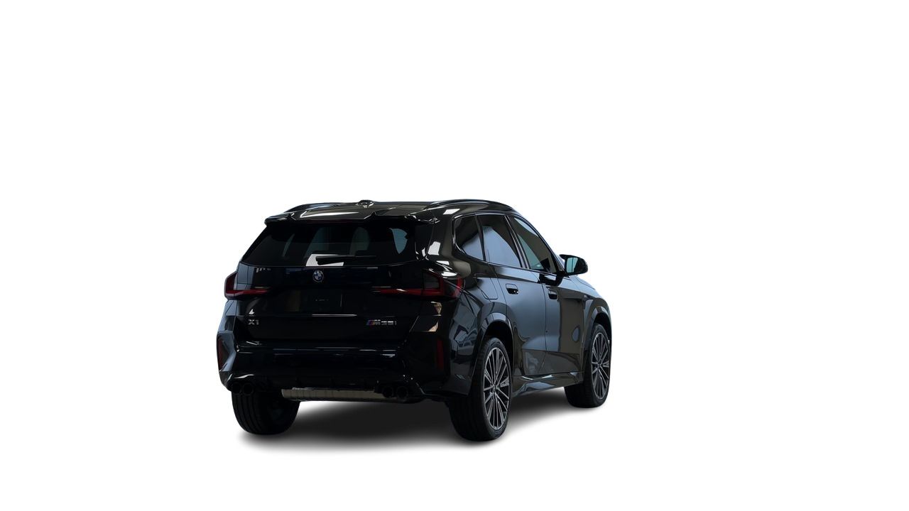 BMW X1  2026 à Regina, Saskatchewan