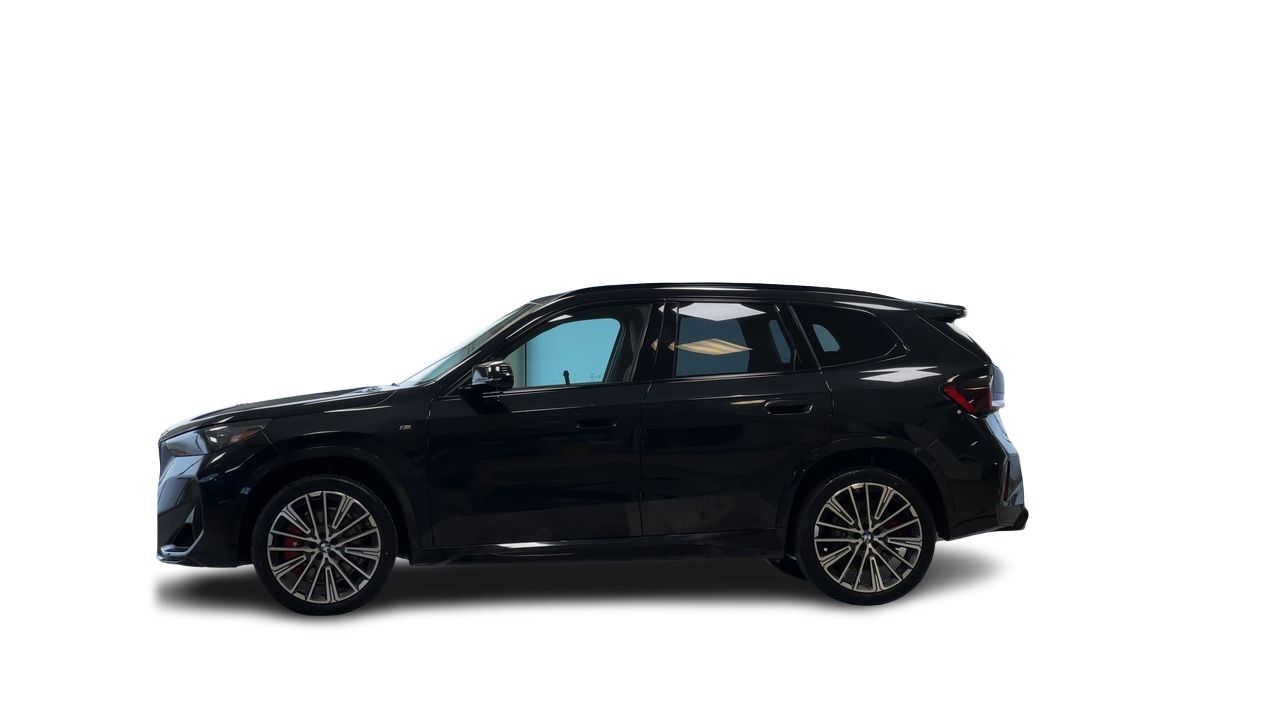 BMW X1  2026 à Regina, Saskatchewan