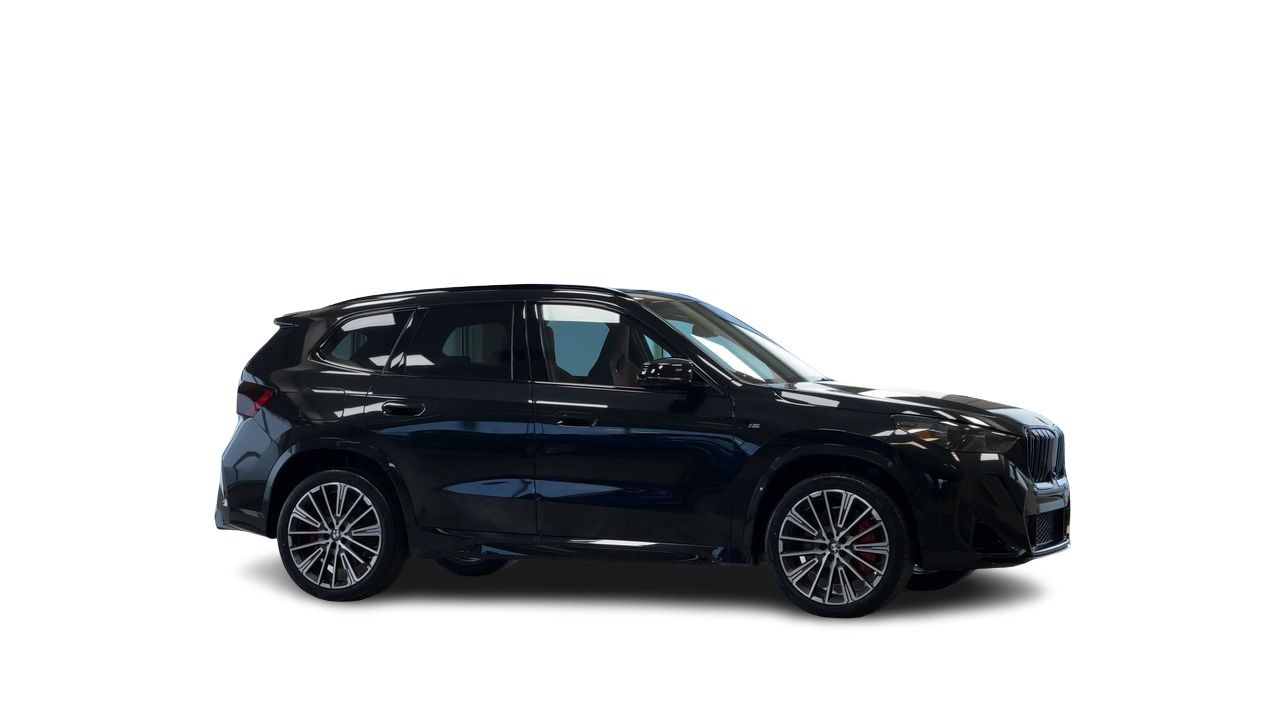 BMW X1  2026 à Regina, Saskatchewan