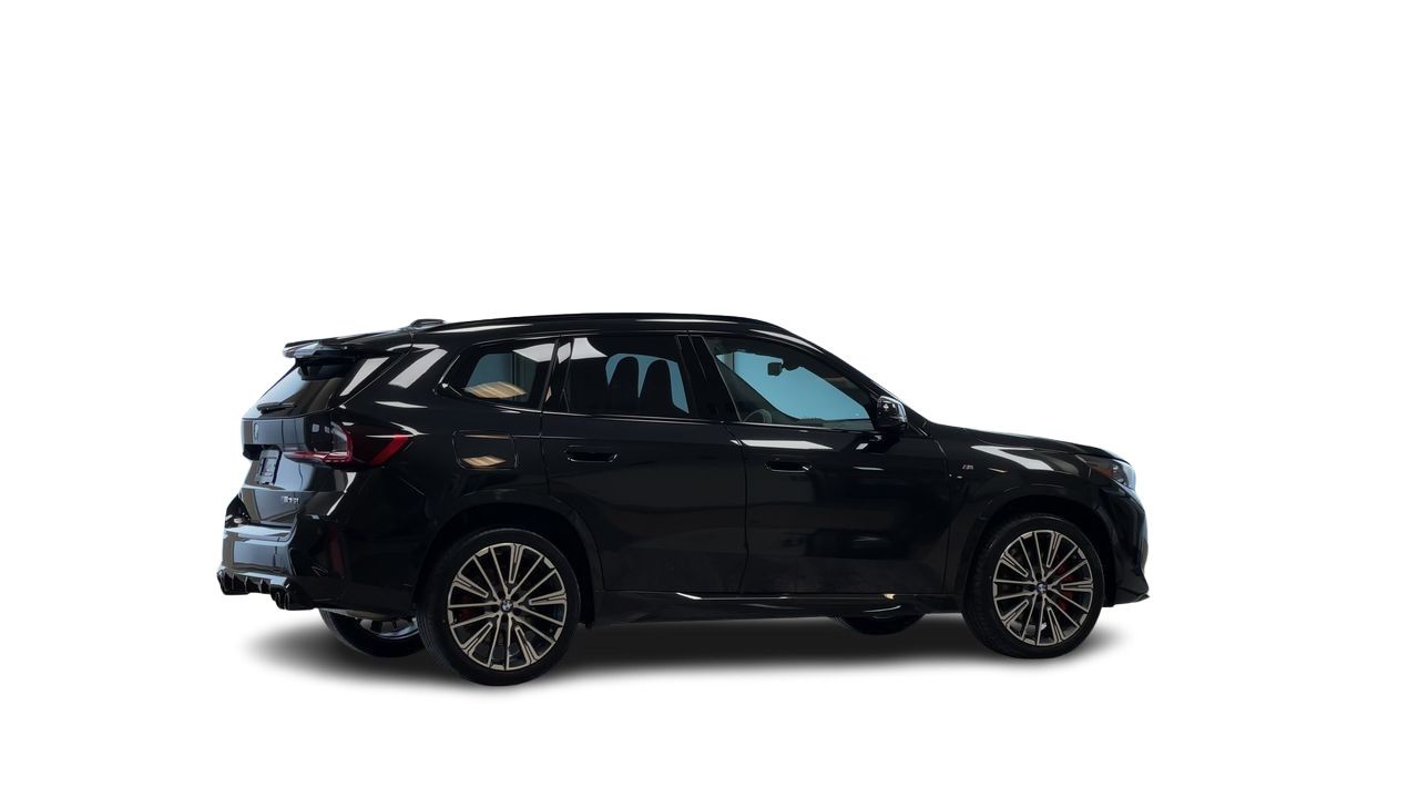 BMW X1  2026 à Regina, Saskatchewan