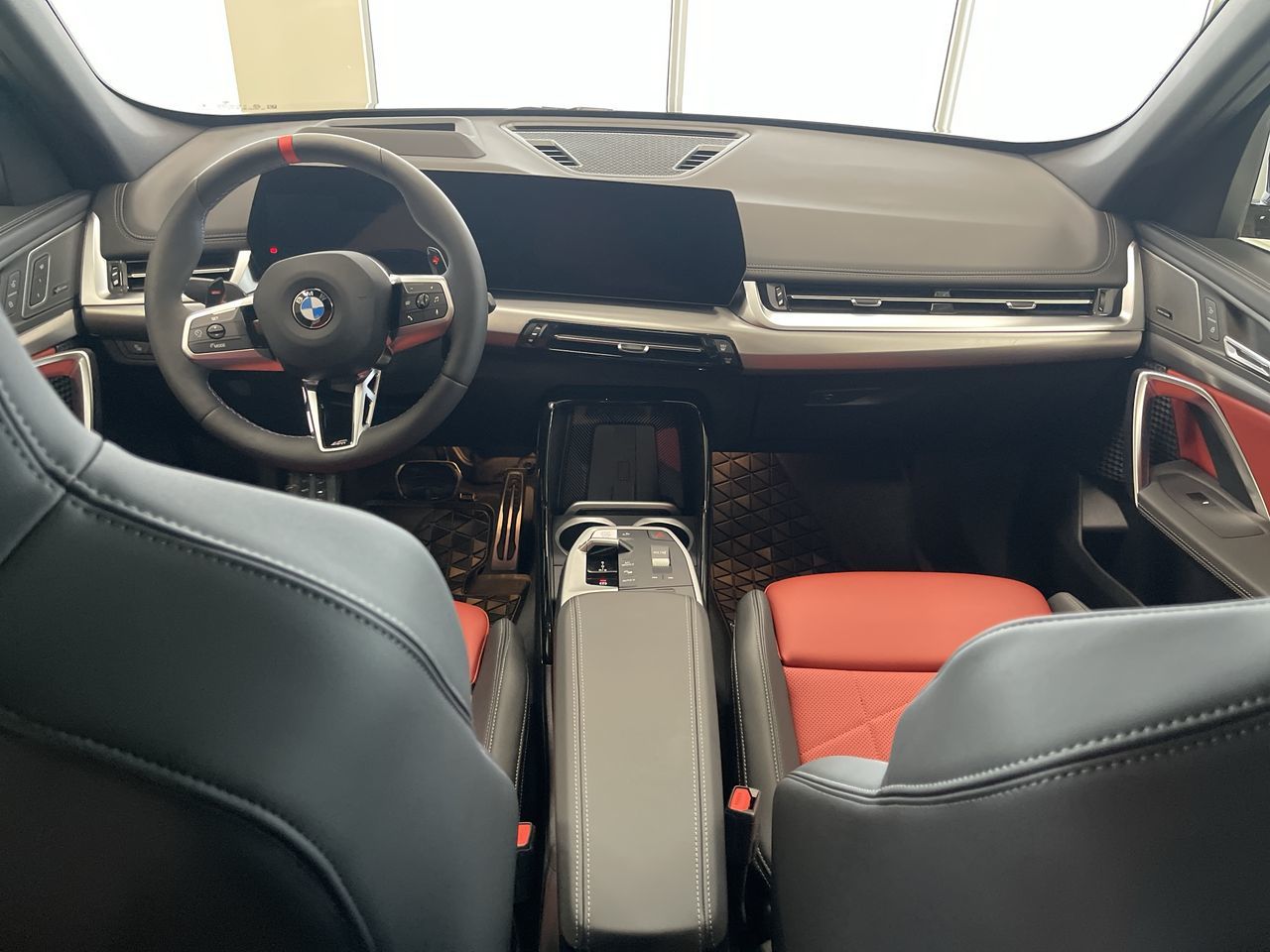 BMW X1  2026 à Regina, Saskatchewan