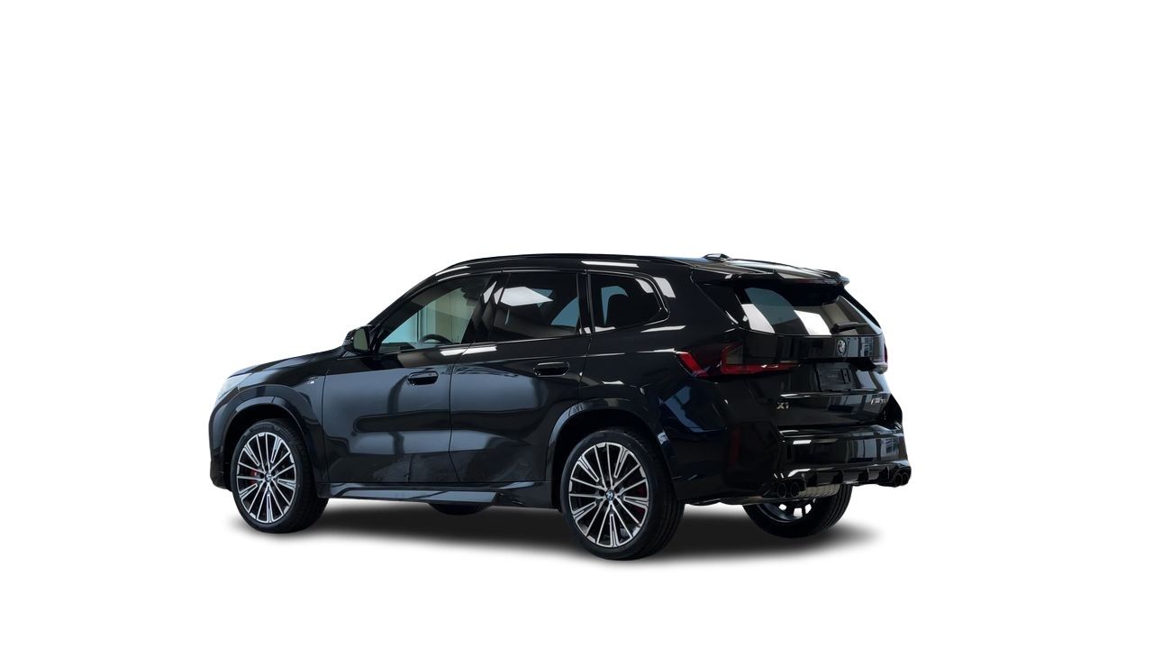 BMW X1  2026 à Regina, Saskatchewan
