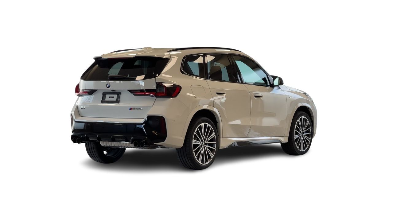 BMW X1  2026 à Regina, Saskatchewan