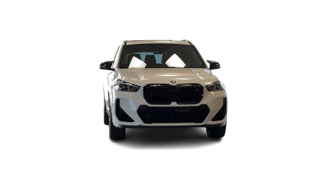 BMW X1  2026 à Regina, Saskatchewan