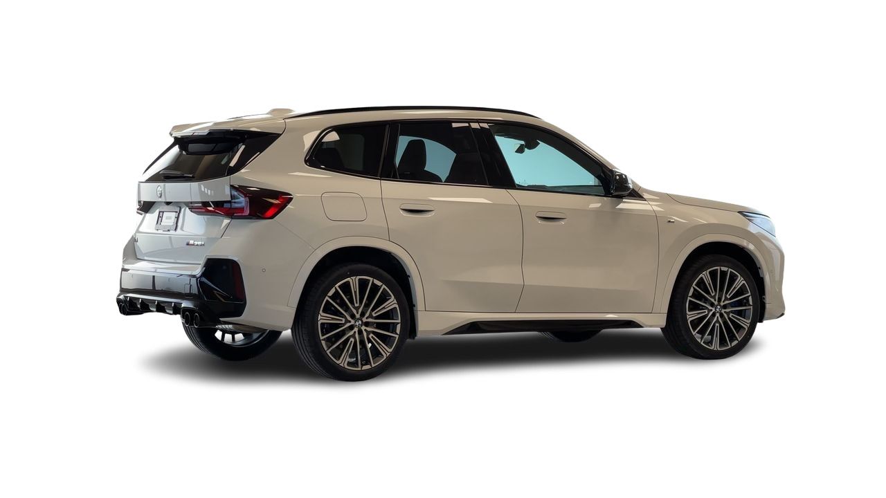BMW X1  2026 à Regina, Saskatchewan