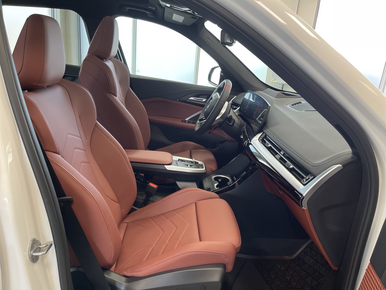 BMW X1  2026 à Regina, Saskatchewan