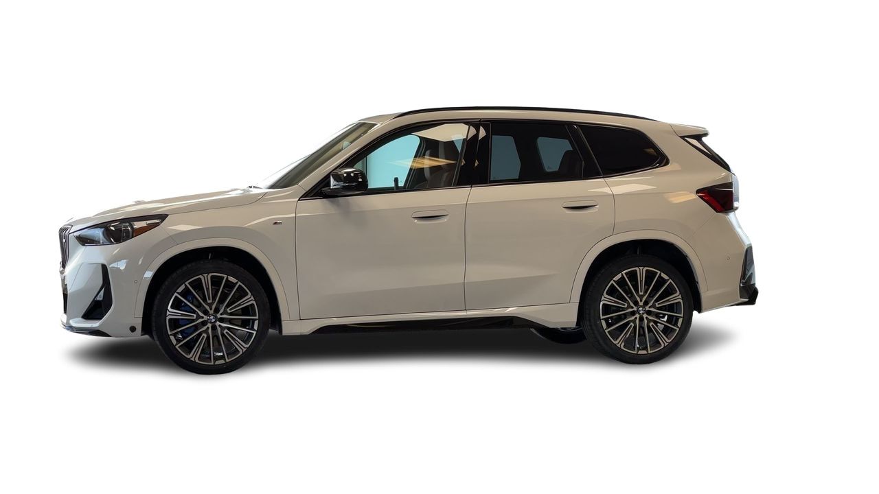 BMW X1  2026 à Regina, Saskatchewan