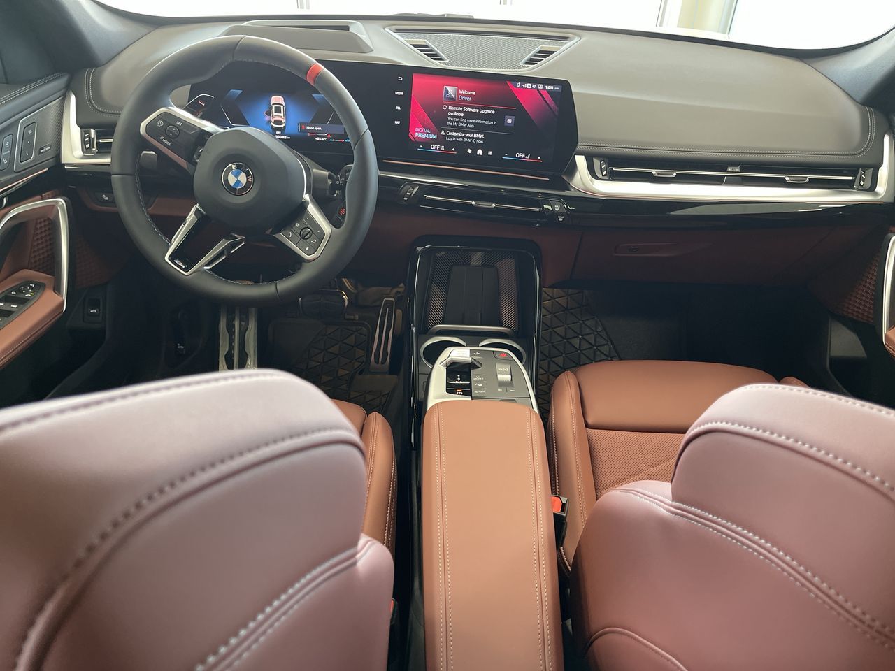 BMW X1  2026 à Regina, Saskatchewan