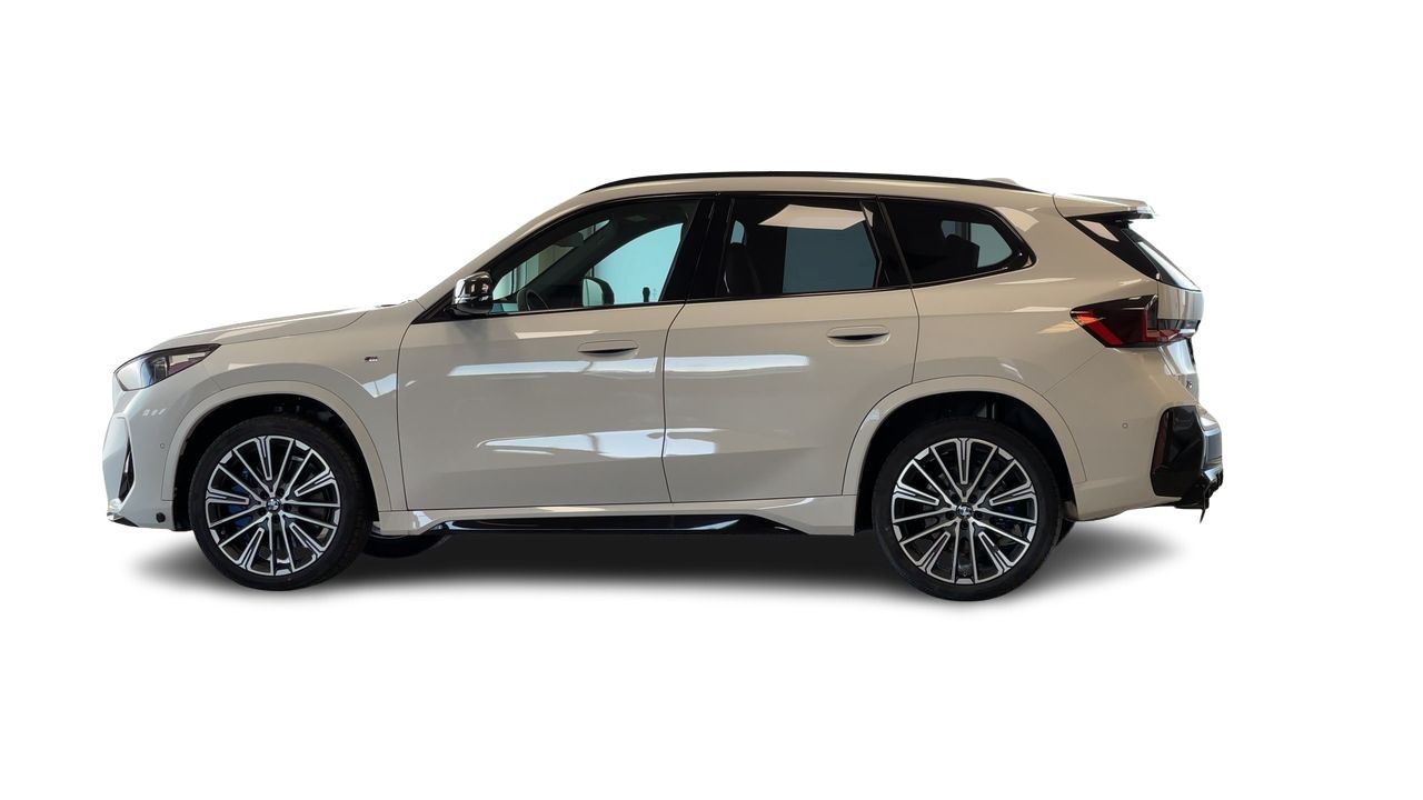 BMW X1  2026 à Regina, Saskatchewan