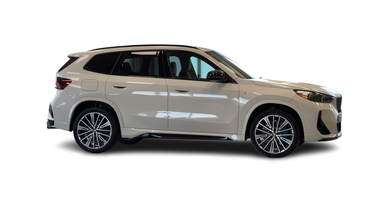 BMW X1  2026 à Regina, Saskatchewan