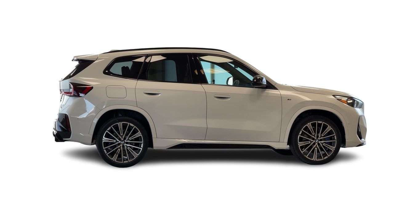 BMW X1  2026 à Regina, Saskatchewan