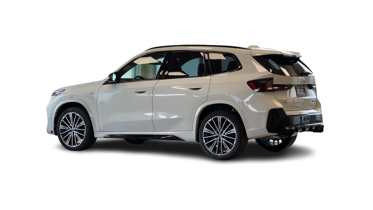 BMW X1  2026 à Regina, Saskatchewan
