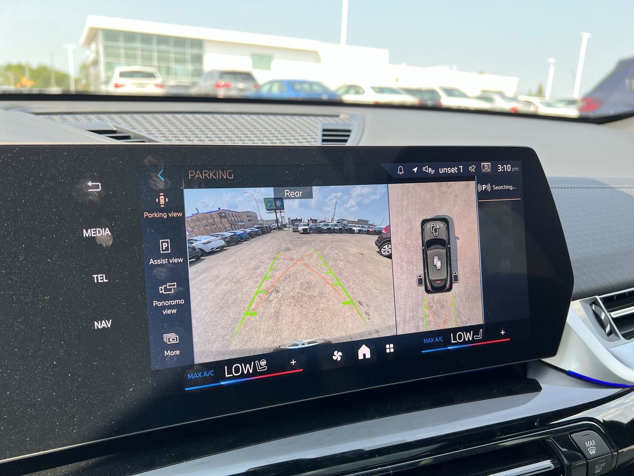 2024 BMW X2 in Regina, Saskatchewan
