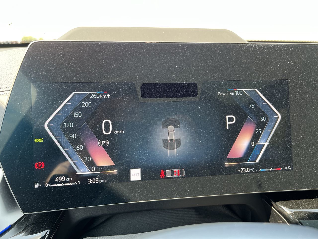 2024 BMW X2 in Regina, Saskatchewan
