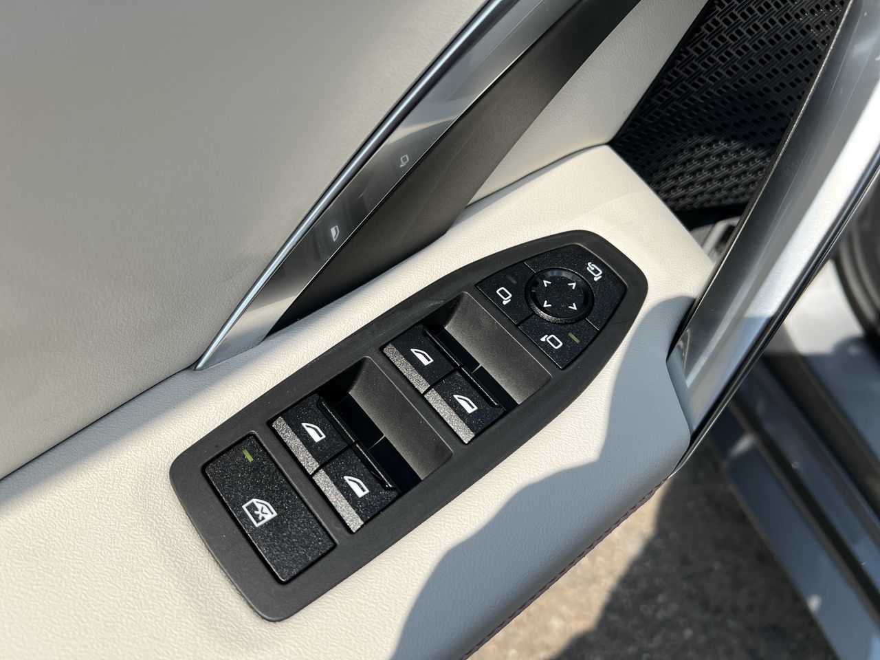 2024 BMW X2 in Regina, Saskatchewan