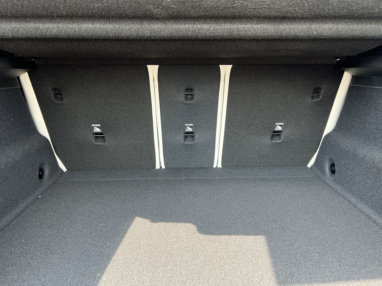2024 BMW X2 in Regina, Saskatchewan