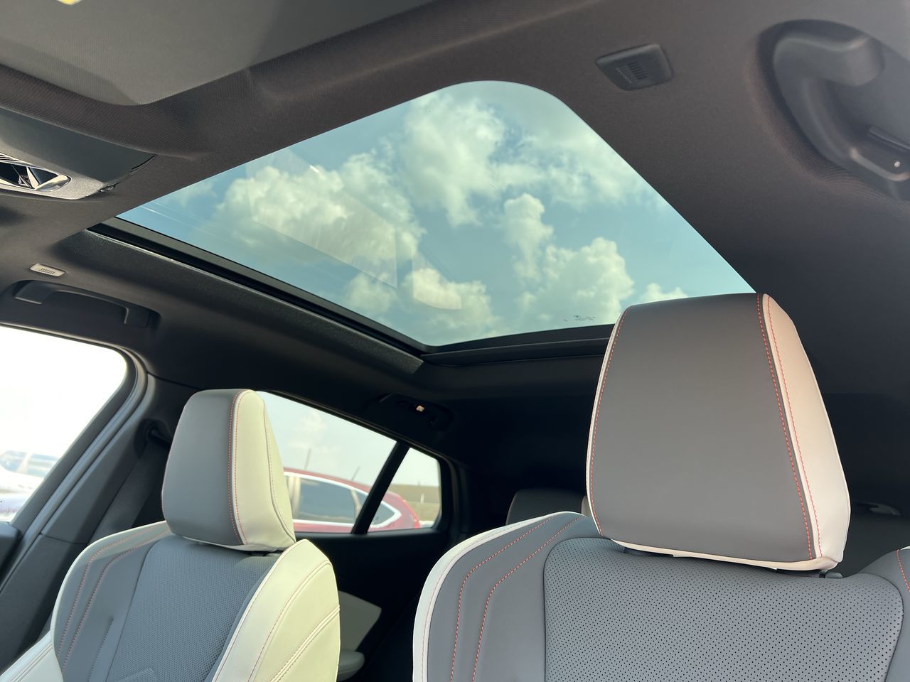 2024 BMW X2 in Regina, Saskatchewan