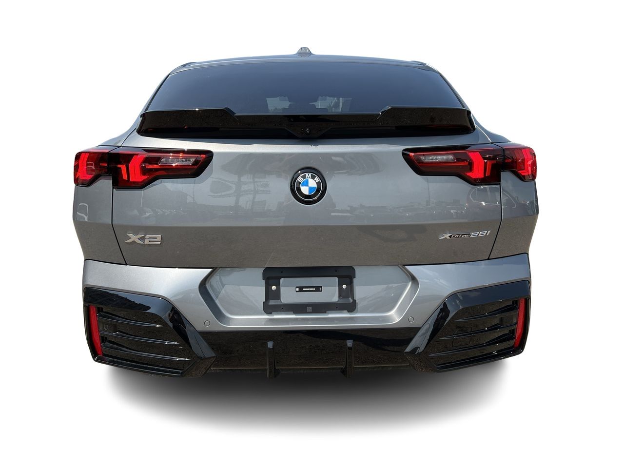 BMW X2  2024 à Regina, Saskatchewan