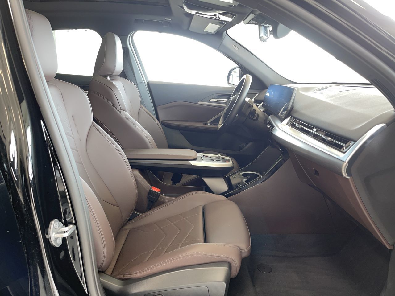 2025 BMW X2 in Regina, Saskatchewan