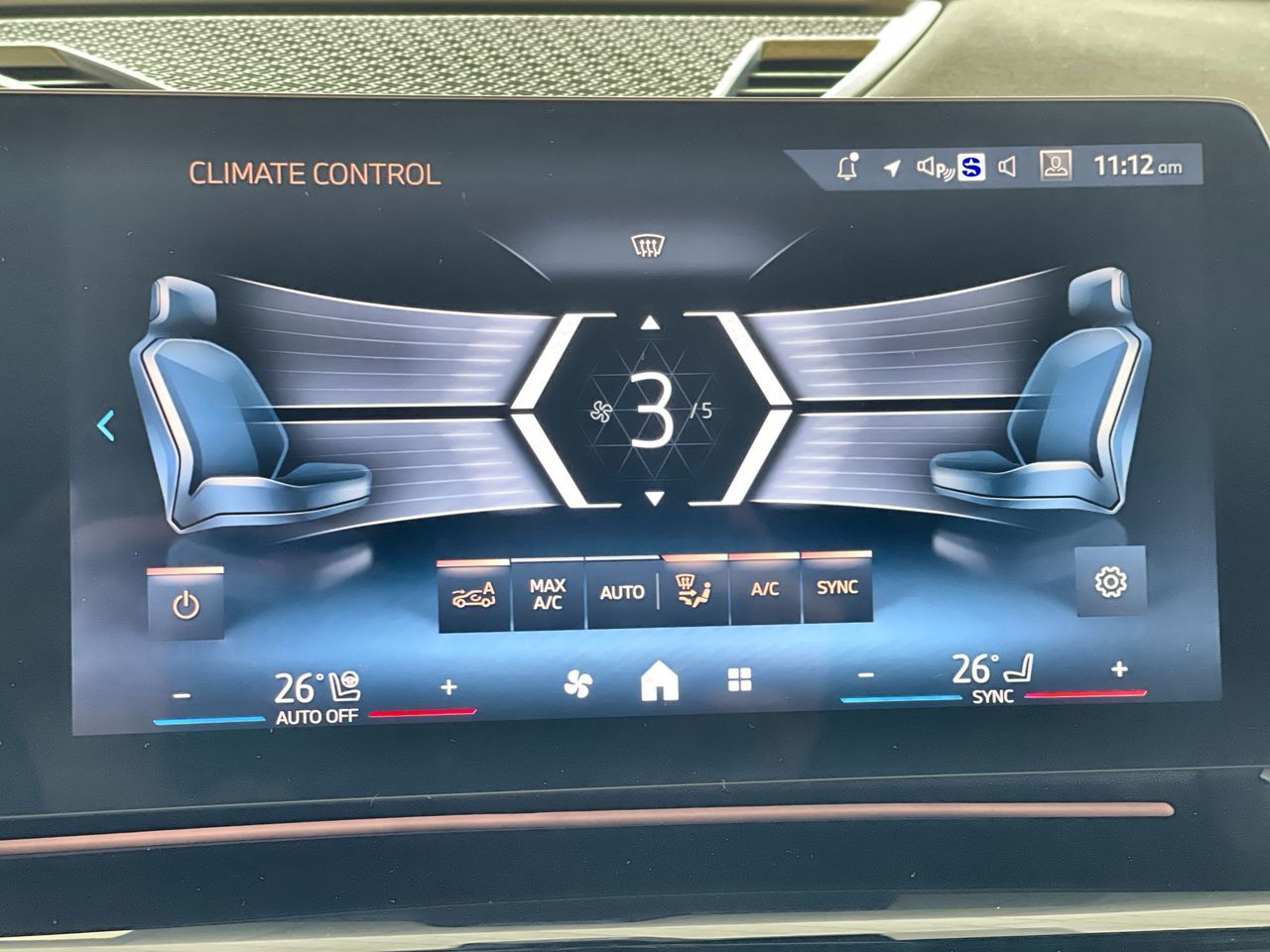 2025 BMW X2