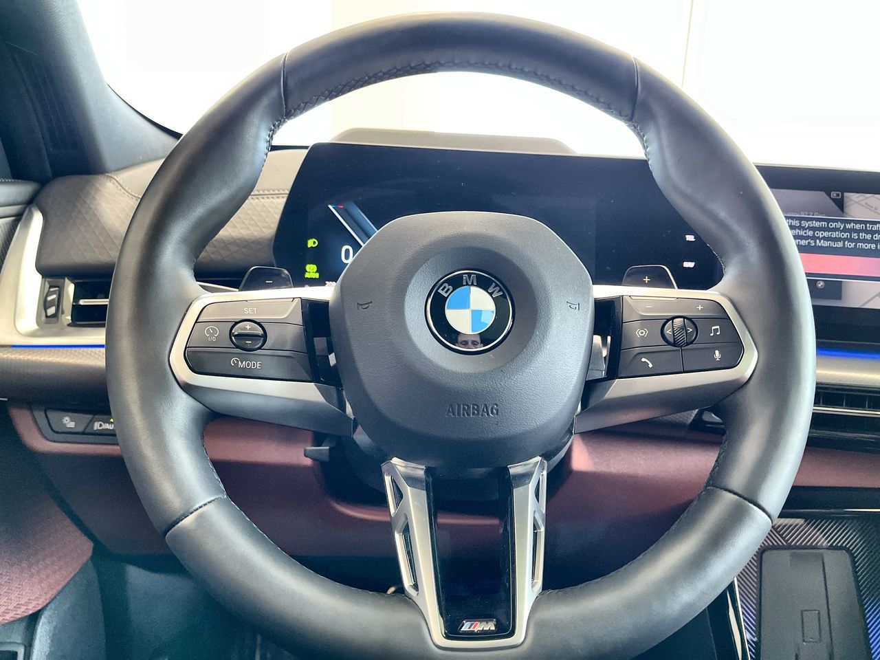 2026 BMW X2
