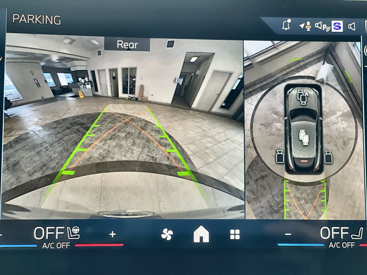 BMW X2  2026 à Regina, Saskatchewan