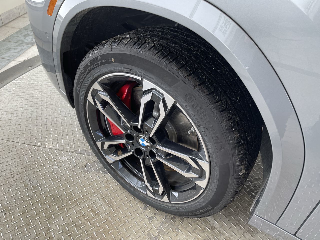 BMW X2  2026 à Regina, Saskatchewan