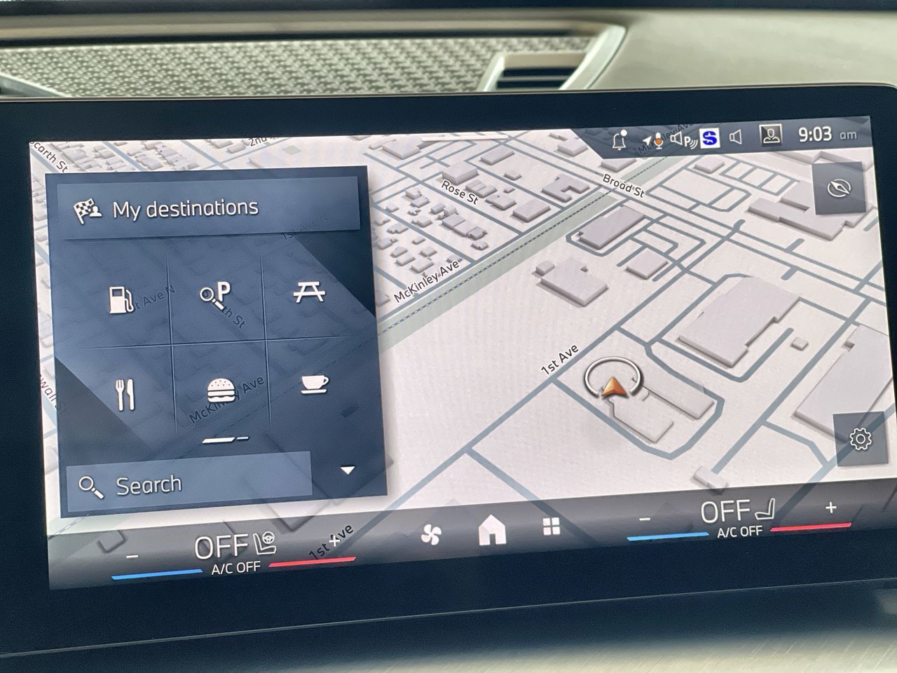 BMW X2  2026 à Regina, Saskatchewan