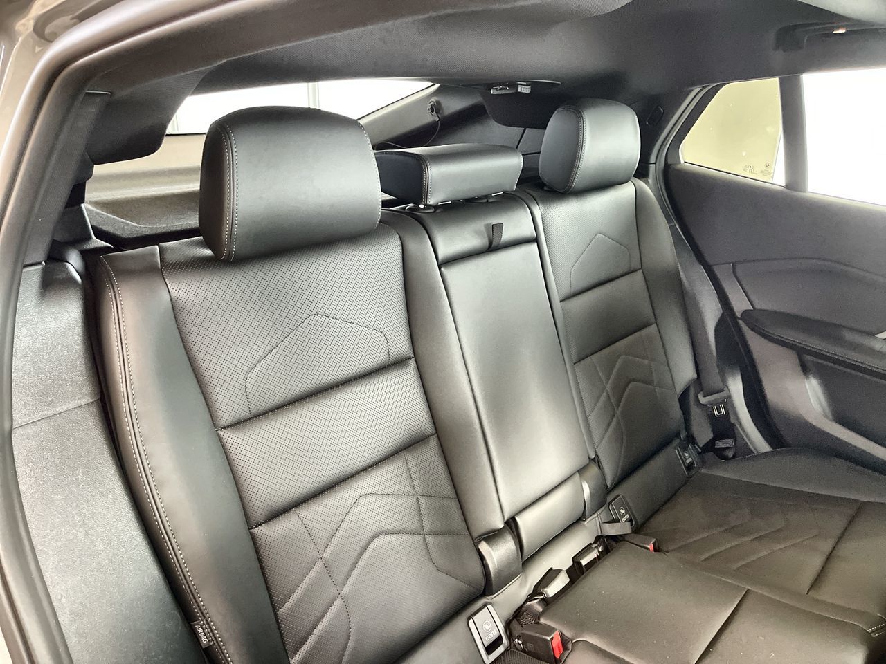 BMW X2  2026 à Regina, Saskatchewan