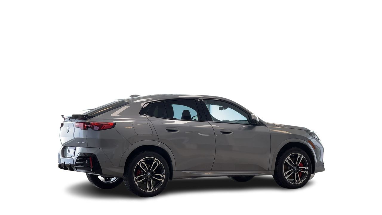 BMW X2  2026 à Regina, Saskatchewan