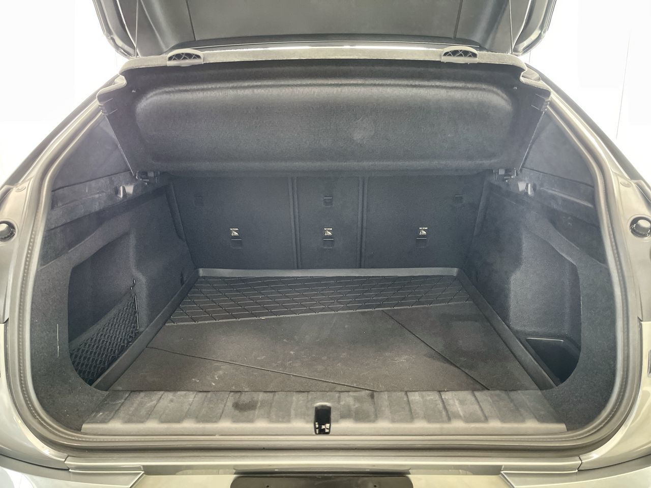 BMW X2  2026 à Regina, Saskatchewan