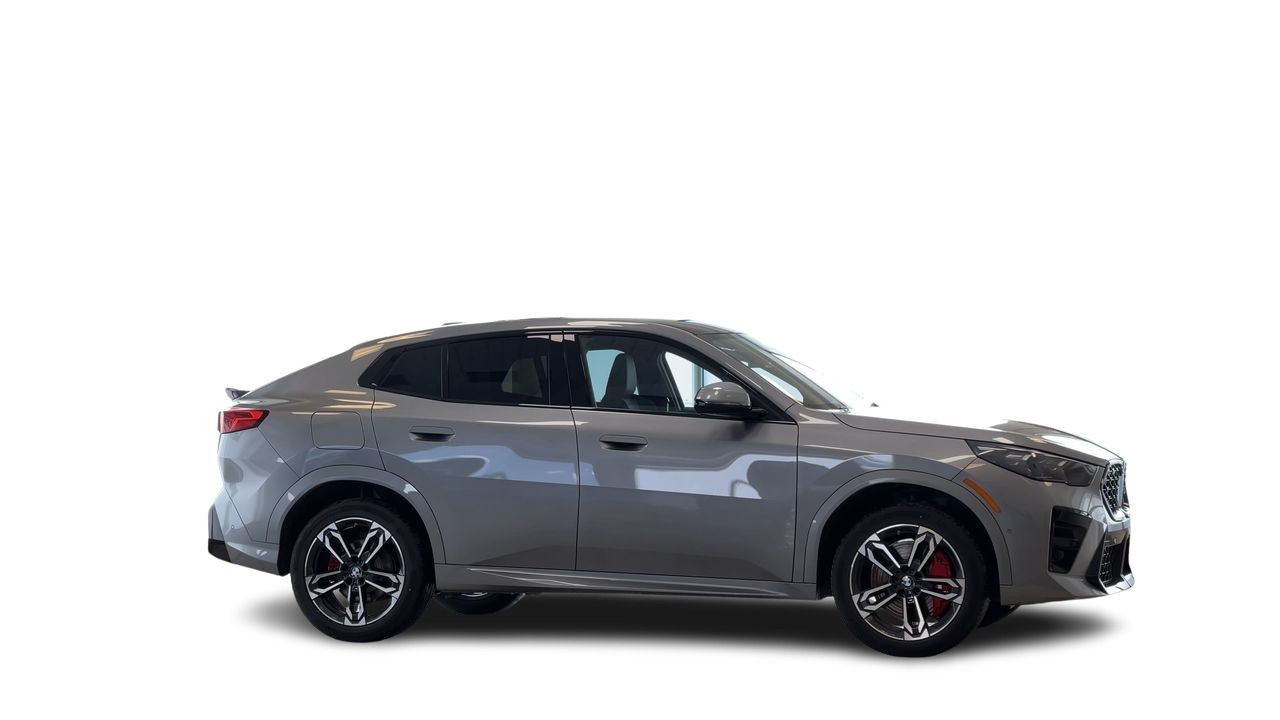 BMW X2  2026 à Regina, Saskatchewan