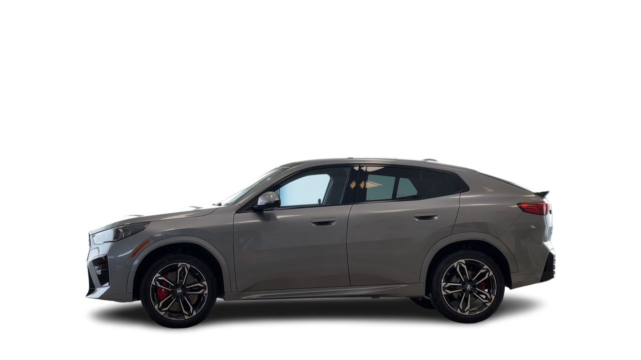 BMW X2  2026 à Regina, Saskatchewan