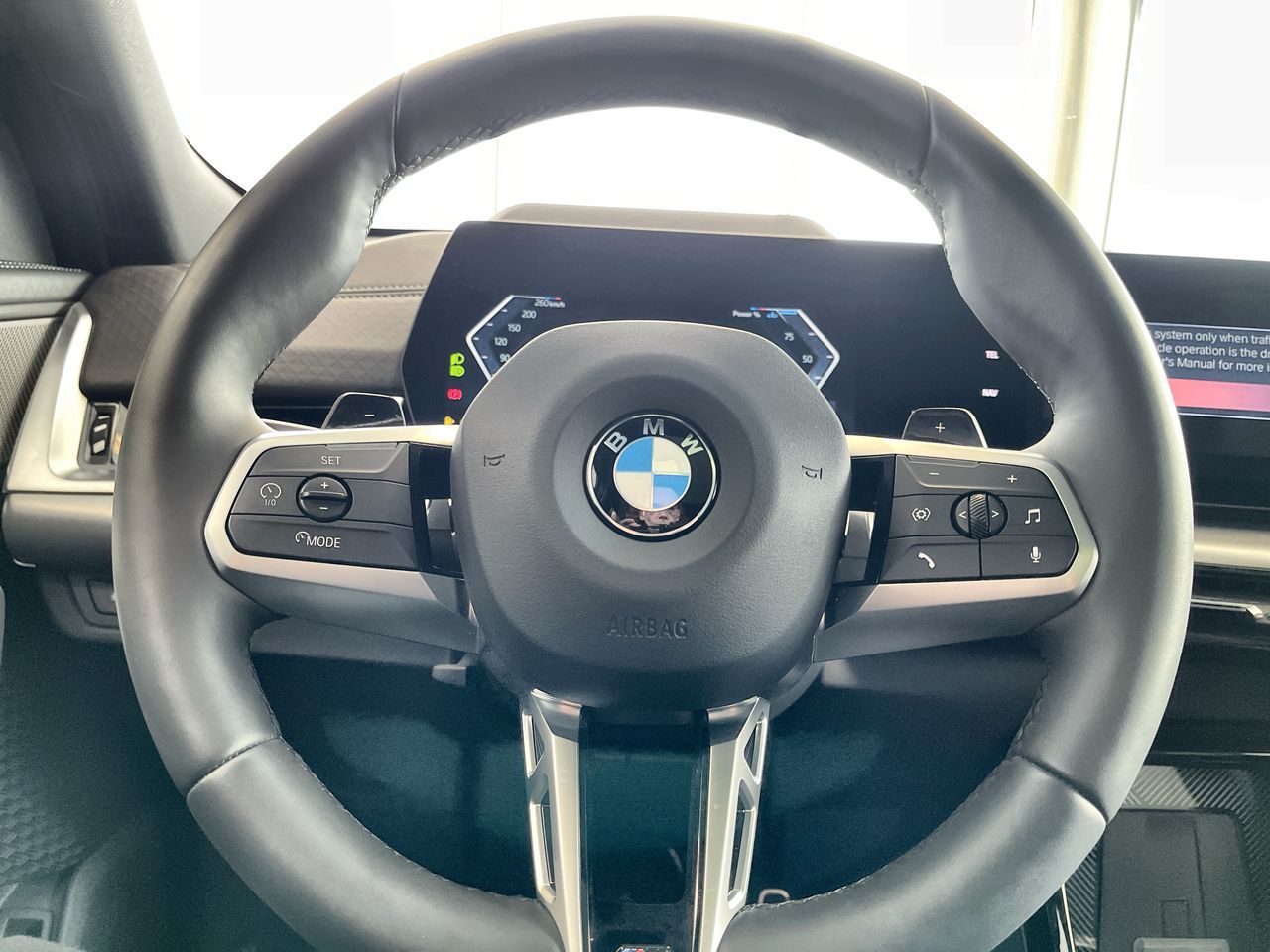 BMW X2  2026 à Regina, Saskatchewan